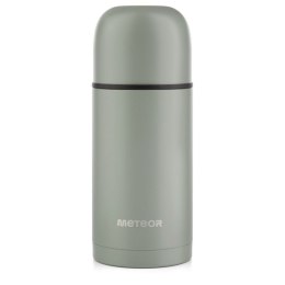 Termos Meteor 750 ml 17247 Meteor