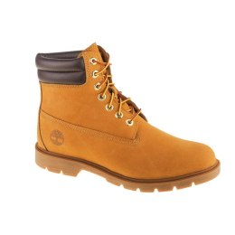 Timberland 6 In Basic Boot TB1A27TP231 Żółte 40 Timberland