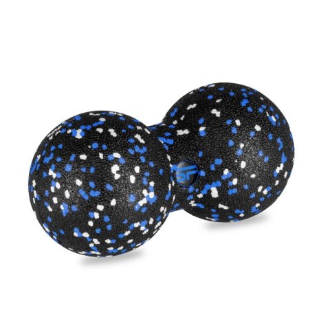 Zestaw akcesoriów do masażu i regeneracji Spokey Rullo Plus SPK-944197 Spokey