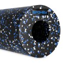 Zestaw akcesoriów do masażu i regeneracji Spokey Rullo Plus SPK-944197 Spokey
