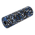 Zestaw akcesoriów do masażu i regeneracji Spokey Rullo Plus SPK-944197 Spokey