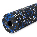 Zestaw akcesoriów do masażu i regeneracji Spokey Rullo Plus SPK-944197 Spokey
