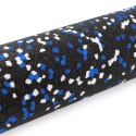 Zestaw akcesoriów do masażu i regeneracji Spokey Rullo Plus SPK-944197 Spokey