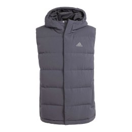 Bezrękawnik adidas Helionic Vest M IX8113 Adidas