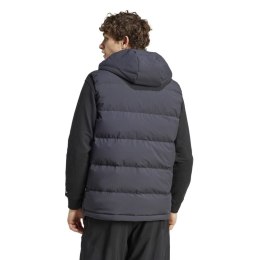 Bezrękawnik adidas Helionic Vest M IX8113 Adidas