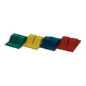 Blok startowy Vinex VSB-11 Vinex