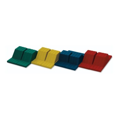 Blok startowy Vinex VSB-11 Vinex