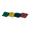 Blok startowy Vinex VSB-11 Vinex