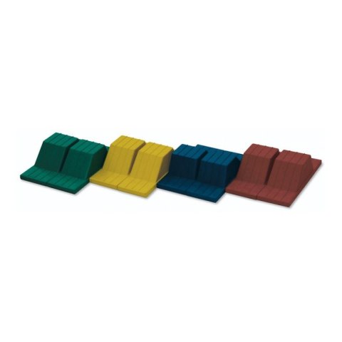 Blok startowy Vinex VSB-11 Vinex