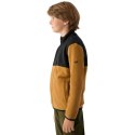 Bluza 4F M212 Jr 4FJWAW24TFLEM212 74S 4f