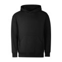 Bluza Malfini Chill MLI-42201 Malfini
