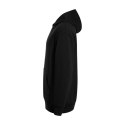Bluza Malfini Chill MLI-42201 Malfini