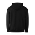 Bluza Malfini Chill MLI-42201 Malfini