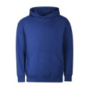 Bluza Malfini Chill MLI-42205 Malfini