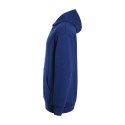 Bluza Malfini Chill MLI-42205 Malfini