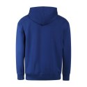 Bluza Malfini Chill MLI-42205 Malfini