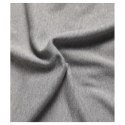 Bluza Malfini Chill MLI-42212 Malfini