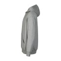 Bluza Malfini Chill MLI-42212 Malfini