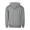 Bluza Malfini Chill MLI-42212 Malfini
