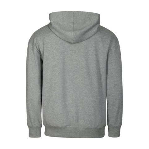 Bluza Malfini Chill MLI-42212 Malfini