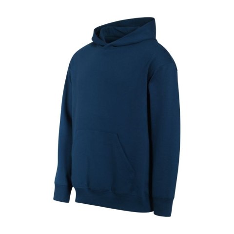 Bluza Malfini Chill MLI-42287 Malfini
