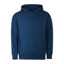 Bluza Malfini Chill MLI-42287 Malfini
