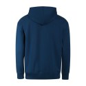 Bluza Malfini Chill MLI-42287 Malfini