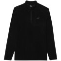 Bluza polarowa 4F M 4FWAW24UFLEM044 21S 4f