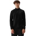 Bluza polarowa 4F M 4FWAW24UFLEM044 21S 4f