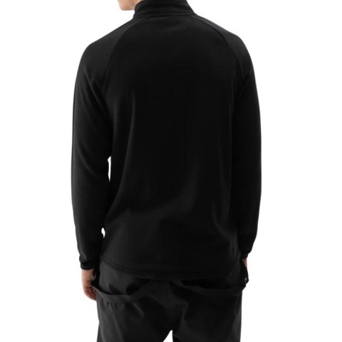 Bluza polarowa 4F M 4FWAW24UFLEM044 21S 4f