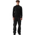 Bluza polarowa 4F M 4FWAW24UFLEM044 21S 4f