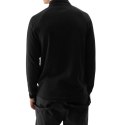 Bluza polarowa 4F M 4FWAW24UFLEM044 21S 4f