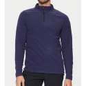 Bluza polarowa 4F M 4FWAW24UFLEM044 31S 4f