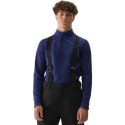Bluza polarowa 4F M 4FWAW24UFLEM044 31S 4f