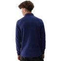 Bluza polarowa 4F M 4FWAW24UFLEM044 31S 4f