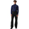 Bluza polarowa 4F M 4FWAW24UFLEM044 31S 4f