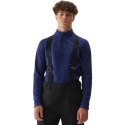 Bluza polarowa 4F M 4FWAW24UFLEM044 31S 4f