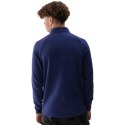Bluza polarowa 4F M 4FWAW24UFLEM044 31S 4f