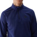 Bluza polarowa 4F M 4FWAW24UFLEM044 31S 4f