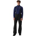 Bluza polarowa 4F M 4FWAW24UFLEM044 31S 4f