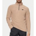 Bluza polarowa 4F M 4FWAW24UFLEM044 82S 4f