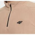 Bluza polarowa 4F M 4FWAW24UFLEM044 82S 4f