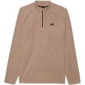 Bluza polarowa 4F M 4FWAW24UFLEM044 82S 4f