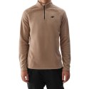 Bluza polarowa 4F M 4FWAW24UFLEM044 82S 4f