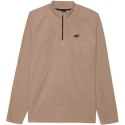 Bluza polarowa 4F M 4FWAW24UFLEM044 82S 4f