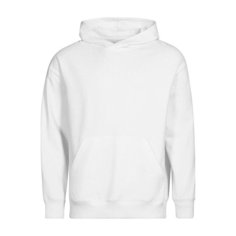 Bluza unisex Chill (biały) Malfini