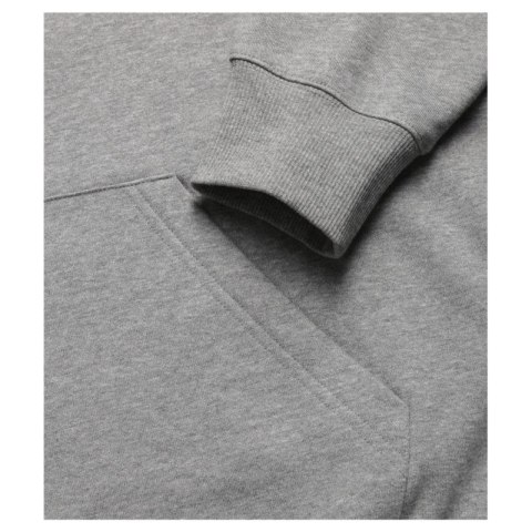 Bluza unisex Chill (biały) Malfini