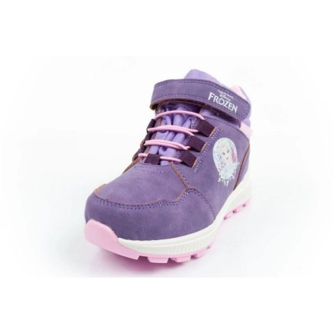 Buty Cerda Jr FZ012907 Cerda