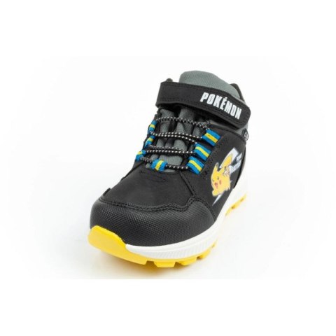 Buty Cerda Jr PO000427 Cerda
