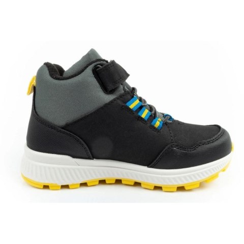 Buty Cerda Jr PO000427 Cerda